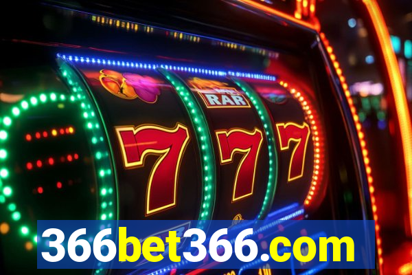 366bet366.com