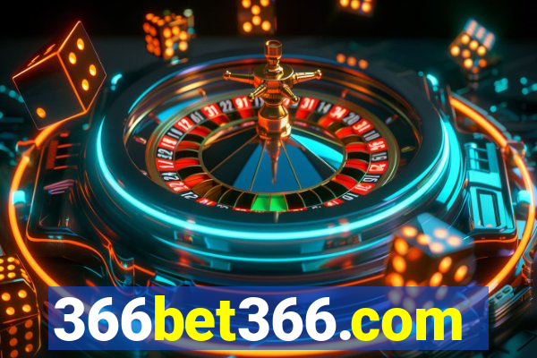 366bet366.com