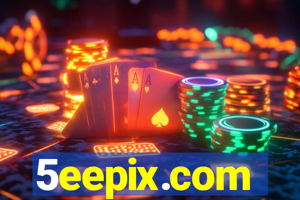 5eepix.com