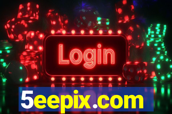 5eepix.com