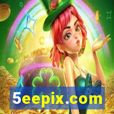 5eepix.com