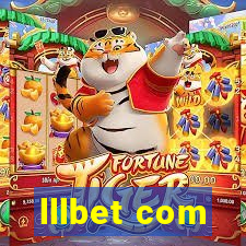 lllbet com