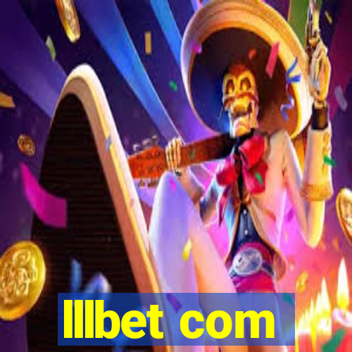 lllbet com