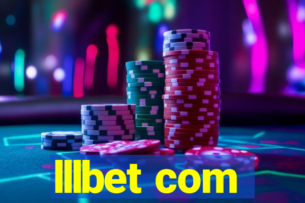 lllbet com
