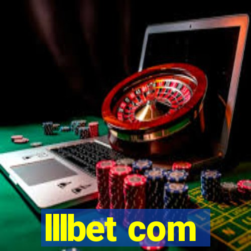lllbet com