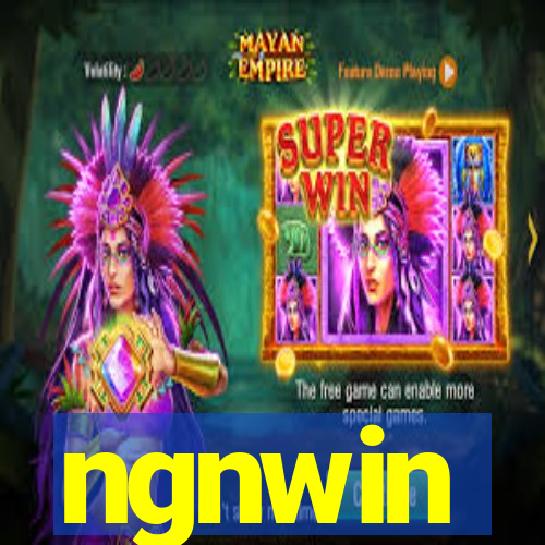 ngnwin