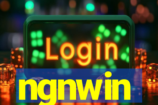 ngnwin