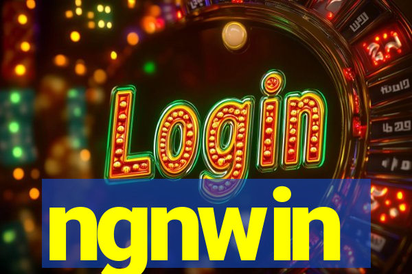 ngnwin