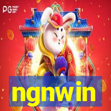 ngnwin