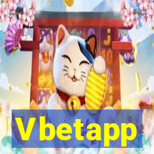 Vbetapp