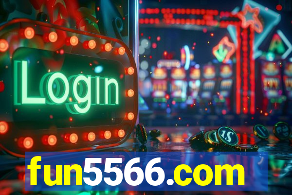 fun5566.com