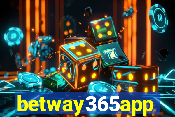 betway365app