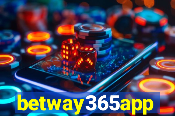 betway365app
