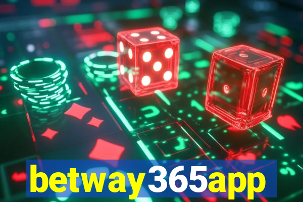 betway365app