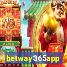 betway365app