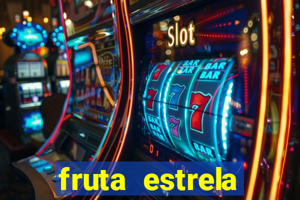 fruta estrela stardew valley id