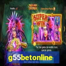 g55betonline