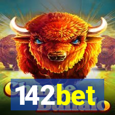 142bet