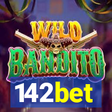 142bet