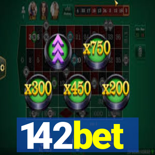 142bet