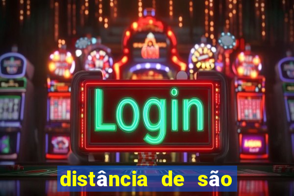 distância de são paulo a indaiatuba pela castelo branco