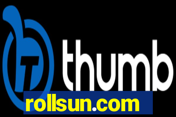 rollsun.com