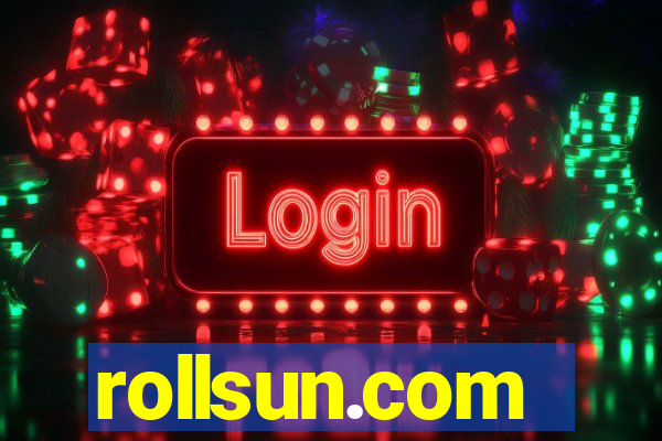 rollsun.com