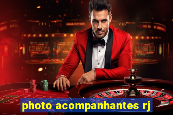 photo acompanhantes rj