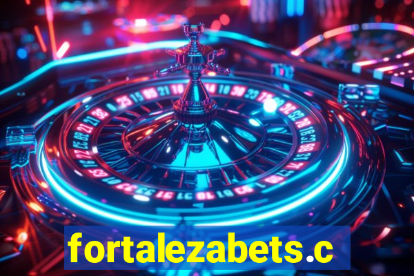 fortalezabets.com