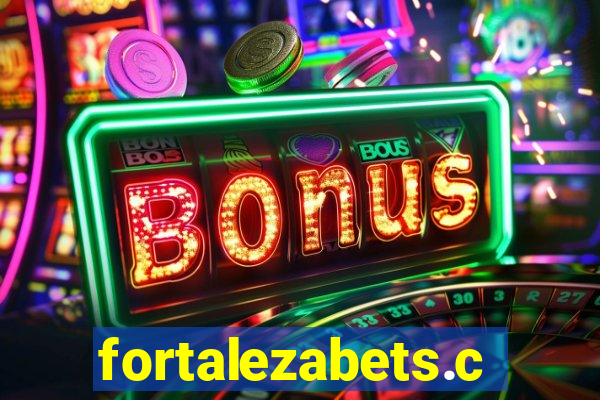fortalezabets.com