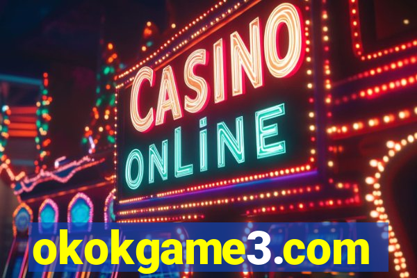 okokgame3.com