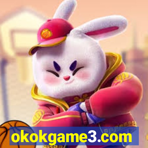 okokgame3.com