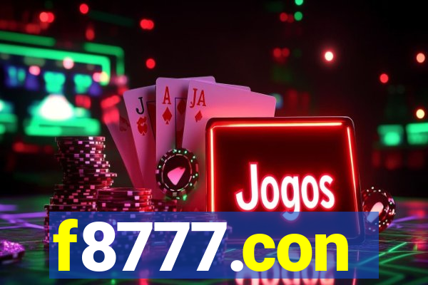f8777.con