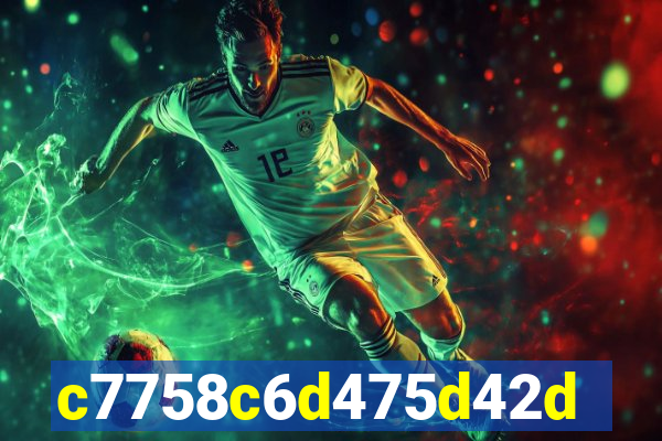 nn bet app