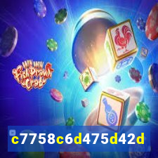 nn bet app