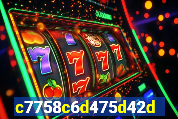 nn bet app
