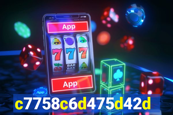 nn bet app