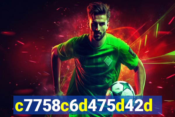 nn bet app