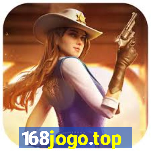 168jogo.top