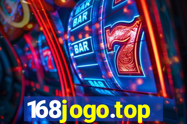 168jogo.top