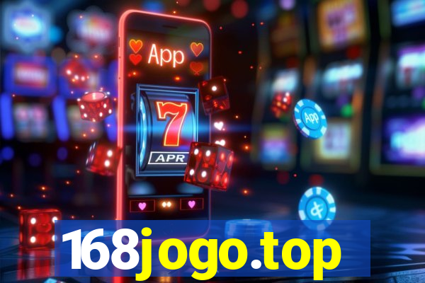 168jogo.top
