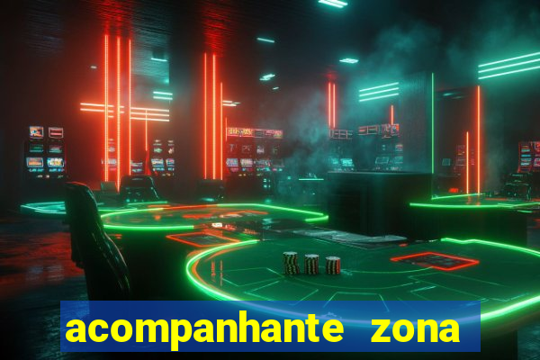 acompanhante zona norte poa