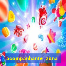 acompanhante zona norte poa