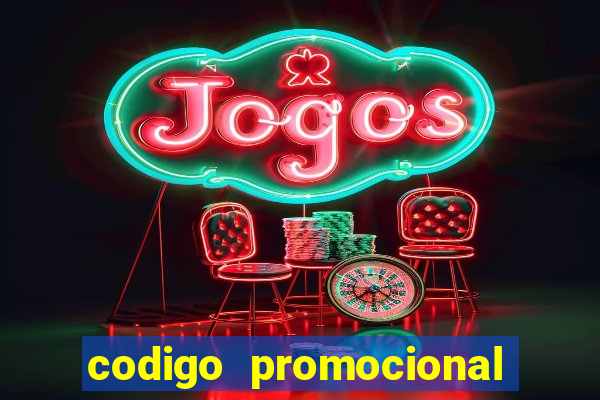 codigo promocional bet boom