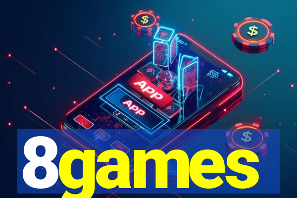 8games