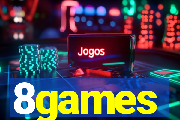 8games
