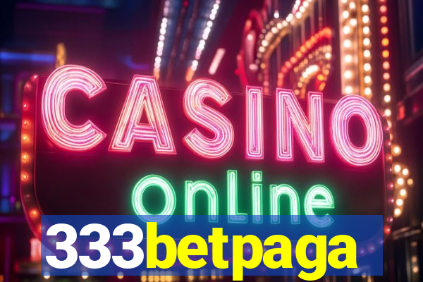 333betpaga