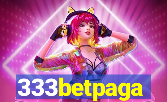 333betpaga
