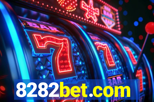 8282bet.com