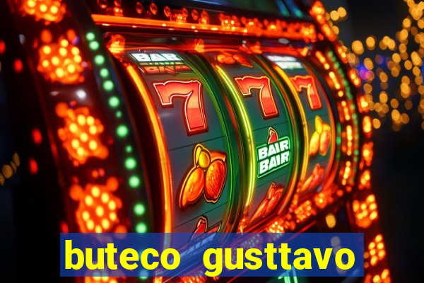 buteco gusttavo lima porto alegre 2022